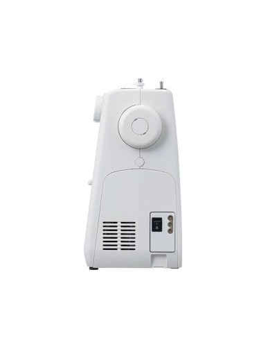 Tikiş maşını Janome XV-7