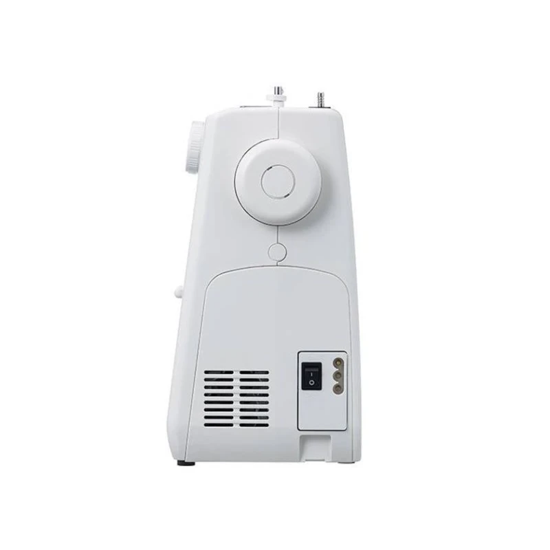 Швейная машина Janome XV-7 Швейная машина Janome XV-7