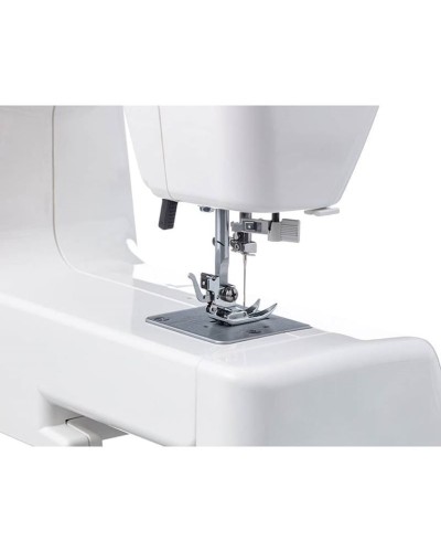 Tikiş maşını Janome XV-7