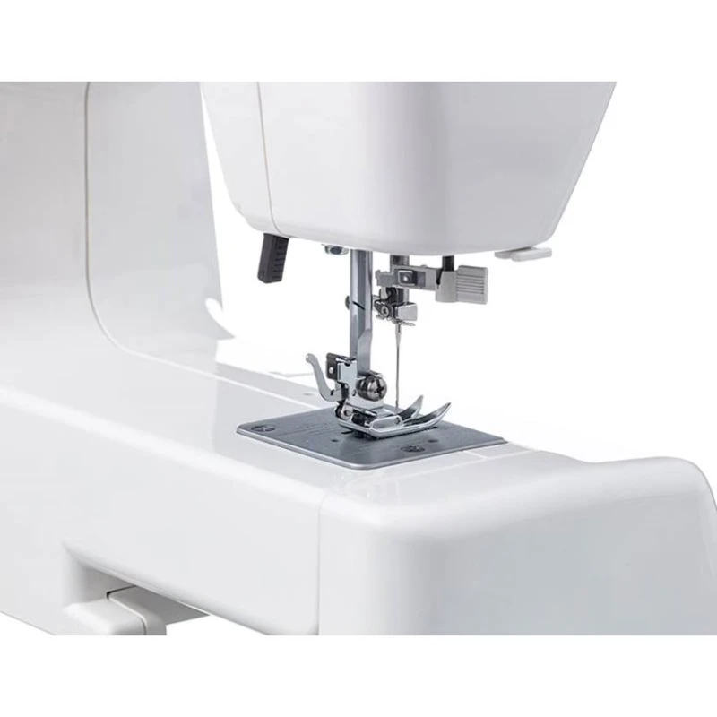 Швейная машина Janome XV-7 Швейная машина Janome XV-7