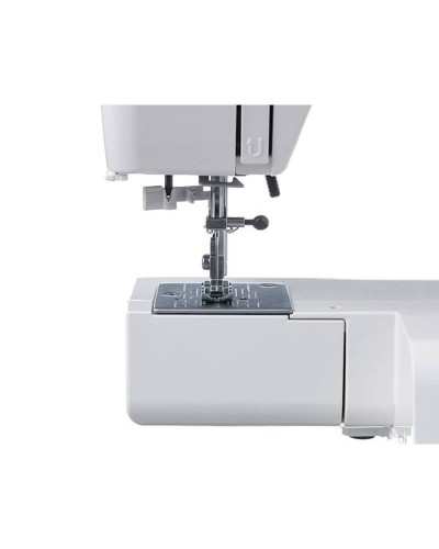 Tikiş maşını Janome XV-7