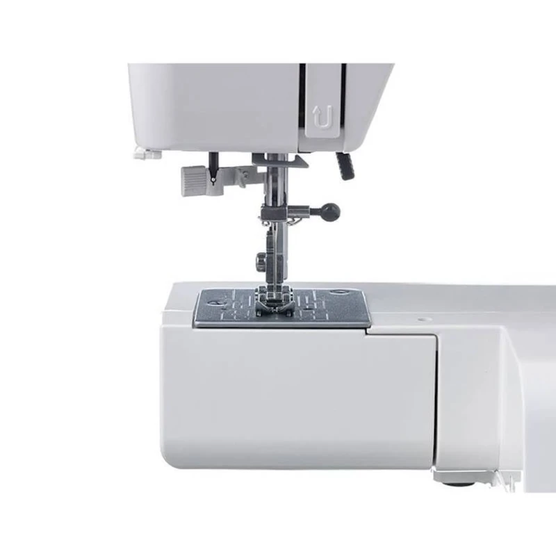 Швейная машина Janome XV-7 Швейная машина Janome XV-7