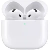 Беспроводные наушники AirPods 4 ANC