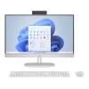 Моноблок HP All-in-One 24-cr1000ci (B29ZFEA) Моноблок HP All-in-One 24-cr1000ci (B29ZFEA)