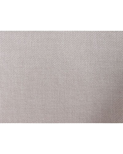 Kreslo JYSK Thorup 3670046, poliester/poliuretan/polad, bej/qəhvəyi, 65x74 sm