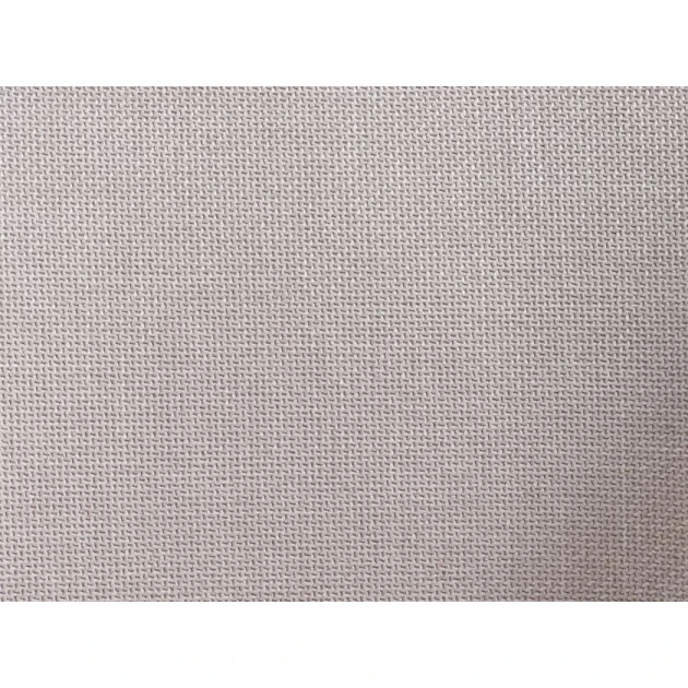 Кресло JYSK Thorup 3670046, полиэстер/полиуретан/сталь, бежевое/коричневое, 65х74 см Кресло JYSK Thorup 3670046, полиэстер/полиуретан/сталь, бежевое/коричневое, 65х74 см