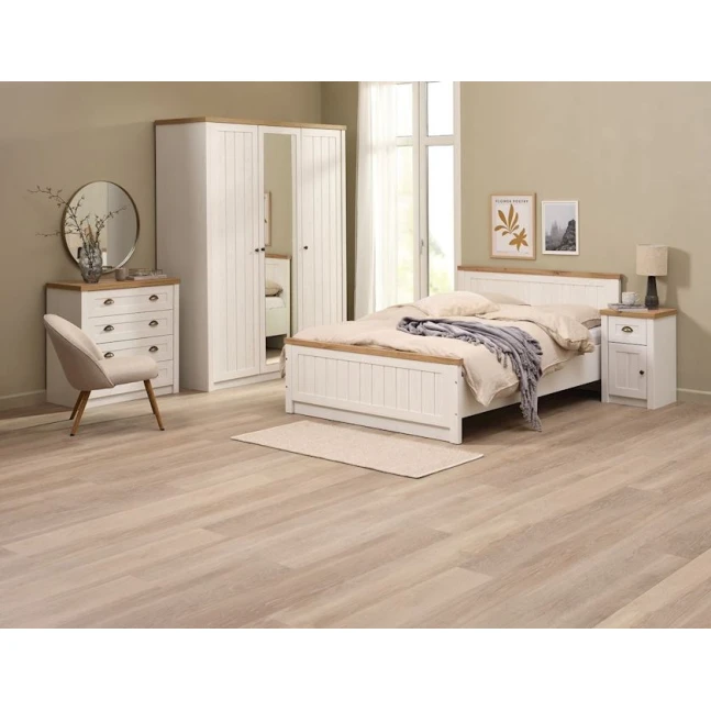 Кресло JYSK Thorup 3670046, полиэстер/полиуретан/сталь, бежевое/коричневое, 65х74 см Кресло JYSK Thorup 3670046, полиэстер/полиуретан/сталь, бежевое/коричневое, 65х74 см