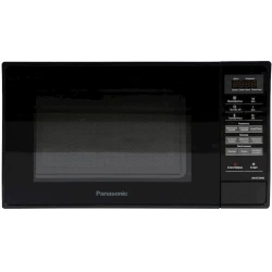 Микроволновая печь Panasonic NN-ST25HBZPE Black