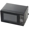 Микроволновая печь Panasonic NN-ST25HBZPE Black Микроволновая печь Panasonic NN-ST25HBZPE Black
