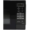 Микроволновая печь Panasonic NN-ST25HBZPE Black Микроволновая печь Panasonic NN-ST25HBZPE Black