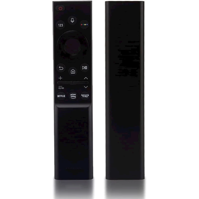 Pult BN59-01363A Pult BN59-01363A