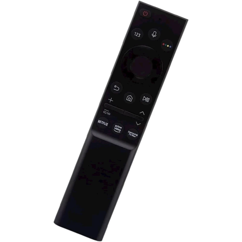 Pult BN59-01363A Pult BN59-01363A