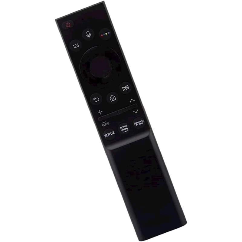 Pult BN59-01363A Pult BN59-01363A