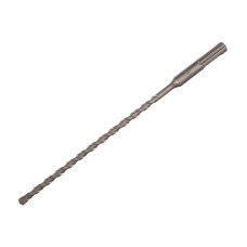 Burğu beton üçün Bosch SDS plus-1 2608680264, 6x150x210 mm