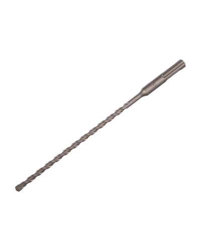Burğu beton üçün Bosch SDS plus-1 2608680264, 6x150x210 mm