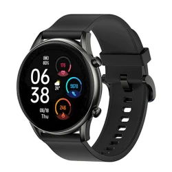 Смарт-часы Haylou RT2 LS10