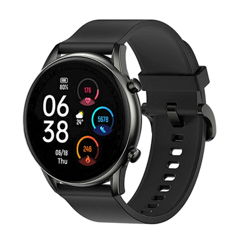 Смарт-часы Haylou RT2 LS10 Смарт-часы Haylou RT2 LS10