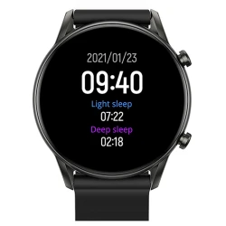 Смарт-часы Haylou RT2 LS10