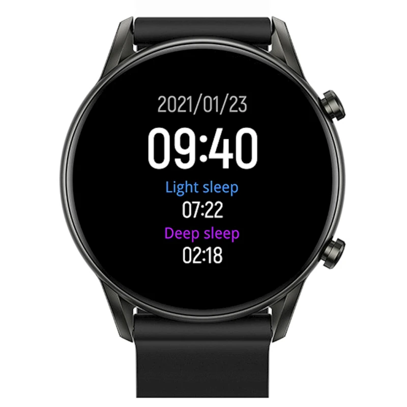 Смарт-часы Haylou RT2 LS10 Смарт-часы Haylou RT2 LS10