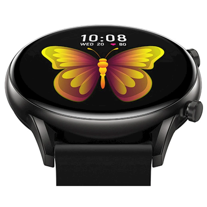 Смарт-часы Haylou RT2 LS10 Смарт-часы Haylou RT2 LS10