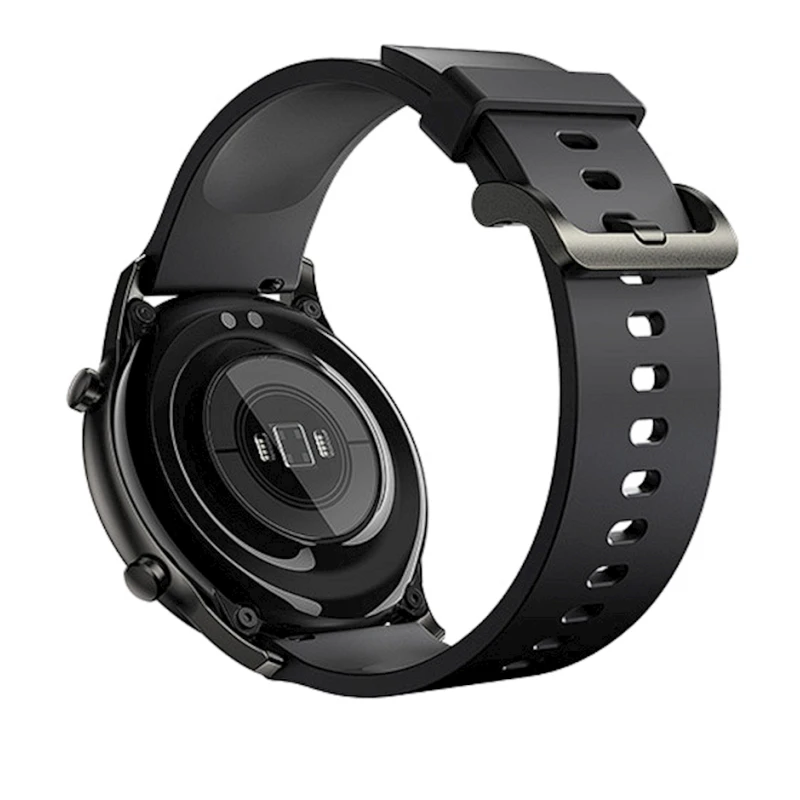 Смарт-часы Haylou RT2 LS10 Смарт-часы Haylou RT2 LS10