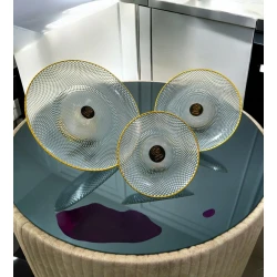 Набор Gallery Home GH-000177, 3 шт