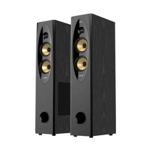 Akustik sistem F&D T-60X Pro - T-60X Pro