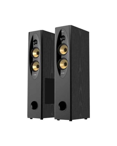 Akustik sistem F&D T-60X Pro - T-60X Pro