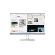 Monitor 27