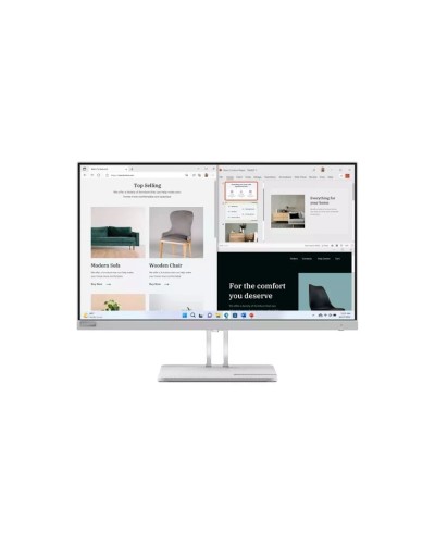Monitor 27