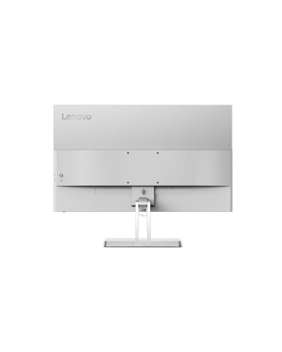 Monitor 27