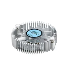 Кулер для видеокарты Deepcool VGA Coooler V50