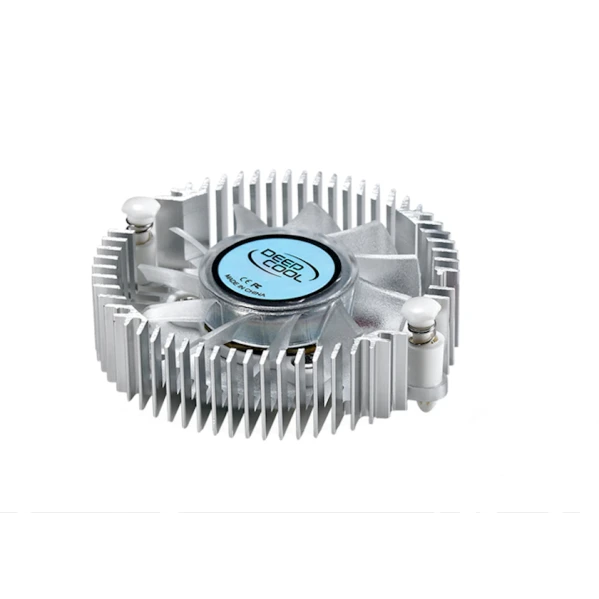 Кулер для видеокарты Deepcool VGA Coooler V50