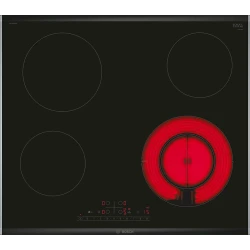 Варочная поверхность Bosch PKF675FP2E
