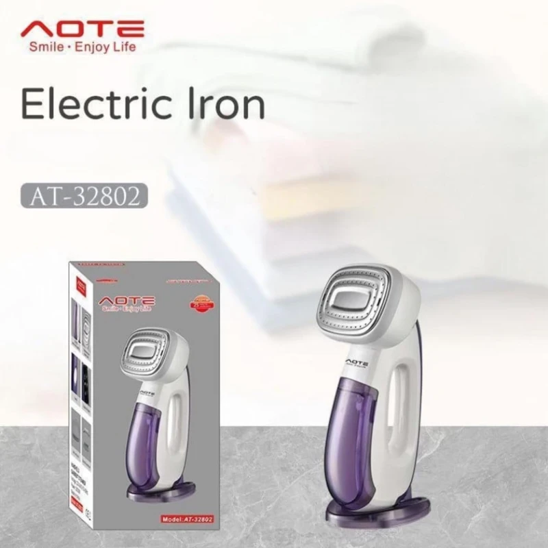 Ручной отпариватель AOTE AT-32802