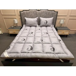 Döşək Moon Star 0000880, boz, 100х200 sm