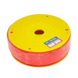 Şlanq Pu Hose TM.13022 90 m