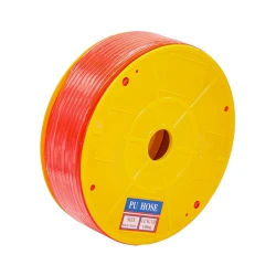 Şlanq Pu Hose TM.13022 90 m