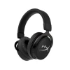 Oyun üçün qulaqlıq HyperX Cloud MIX Black