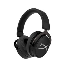 Oyun üçün qulaqlıq HyperX Cloud MIX Black