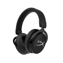 Игровые наушники HyperX Cloud MIX Black