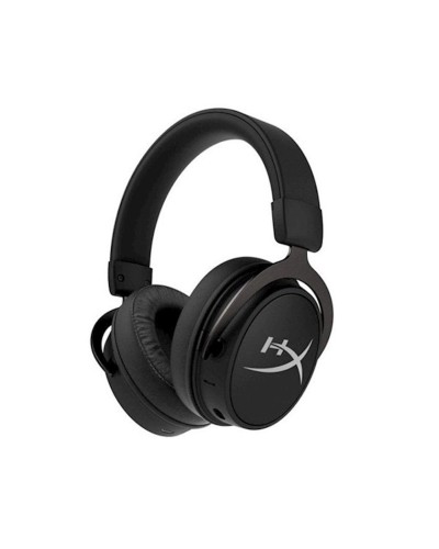 Oyun üçün qulaqlıq HyperX Cloud MIX Black