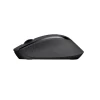 Комплект клавиатура и мышь Logitech MK345 Wireless Combo Black (920-008534-X)
