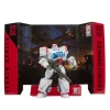 Фигурка Hasbro Transformers Studio Series Deluxe Class, товар в ассортименте