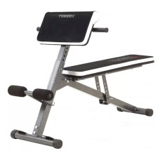 Universal skamya Toorx Multi Fit WBX-40