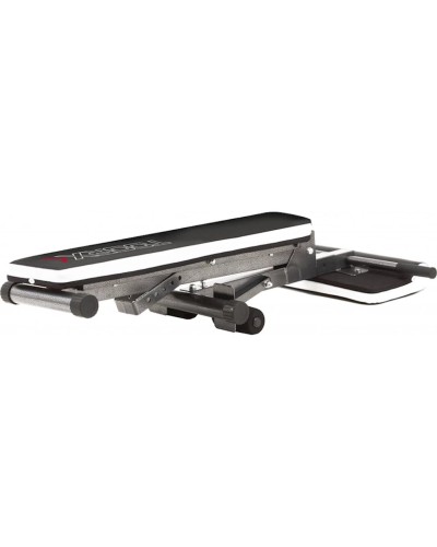 Universal skamya Toorx Multi Fit WBX-40