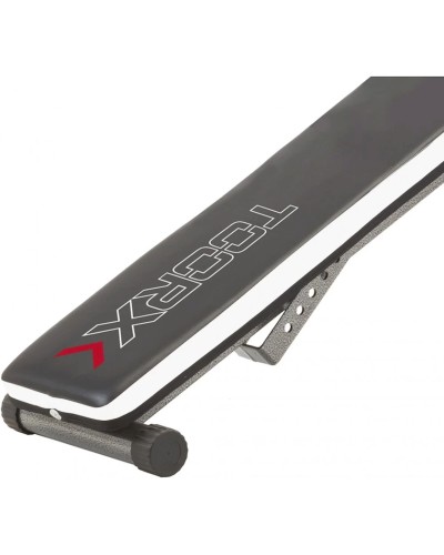 Universal skamya Toorx Multi Fit WBX-40
