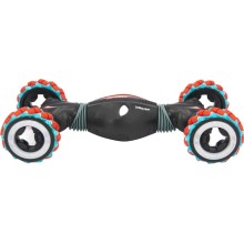 Radio ilə idarə olunan maşın Yearoo Toy 99005-1A, qara