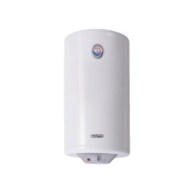 Su isidicisi De Luxe 3W50V1, 50 l