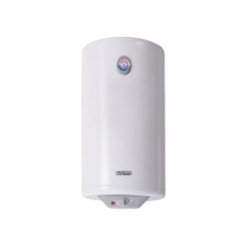 Su isidicisi De Luxe 3W50V1, 50 l